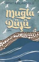 Muğla Düşü