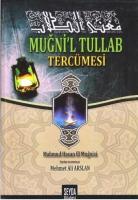 Muğni'l Tullab Tercümesi