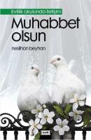 Muhabbet Olsun
