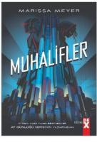 Muhalifler