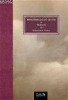 Muhammed Ebü Zehre ve Tefsiri