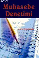 Muhasebe Denetimi