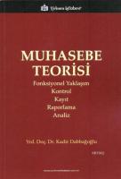 Muhasebe Teorisi