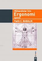 Mühendisler İçin Ergonomi İşbilim