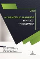 Mühendislik Alanında Yenilikçi Yaklaşımlar