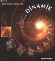 Mühendislik Mekaniği Dinamik