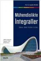 Mühendislikte İntegraller