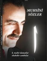 Muhsini Sözler