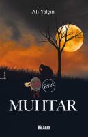 Muhtar