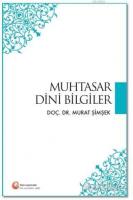 Muhtasar Dini Bilgiler