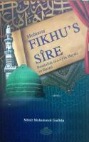 Muhtasar Fıkhu's-Sîre