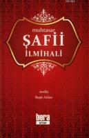 Muhtasar Şafii İlmihali