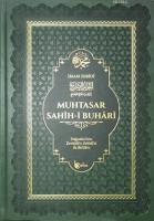 Muhtasar Sahih-i Buhari