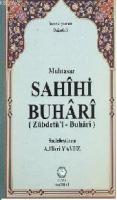 Muhtasar Sahihi Buhari