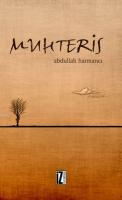 Muhteris