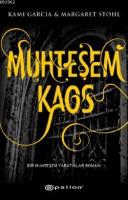 Muhteşem Kaos