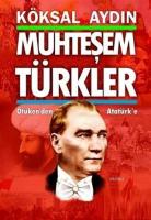 Muhteşem Türkler