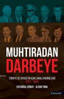 Muhtıradan Darbeye