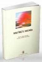 Mu'inü'l-Mürid