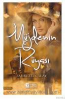 Müjde'nin Rüyası