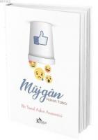 Müjgan