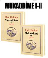 Mukaddime 1-2