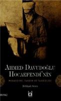 Mukaddime, Takdim ve Takrizleri