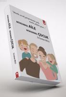 Mükemmel Aile Mükemmel Çocuk