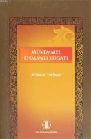 Mükemmel Osmanlı Lügatı