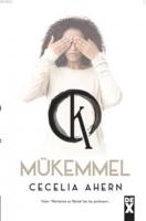 Mükemmel