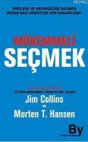 Mükemmeli Seçmek
