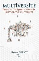 Multiversite