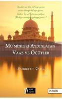 Müminleri Aydınlatan Vaaz ve Öğütler