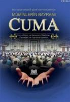 Müminlerin Bayramı Cuma