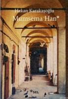 Mumsema Han