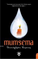 Mumsema