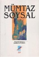 Mümtaz Sosyal