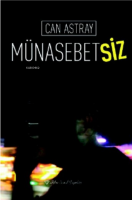 Münasebetsiz