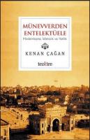 Münevverden Entellektüele
