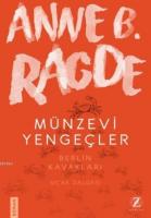 Münzevi Yengeçler