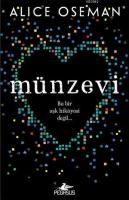 Münzevi