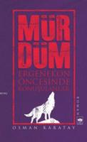 Mürdüm