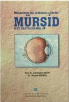 Mürşid (Göz Hastalıkları)