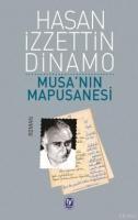 Musa'nın Mapushanesi