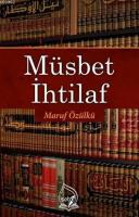 Müsbet İhtilaf