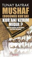 Mushaf