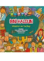 Müslüman Bilim Adamları Serisi 2