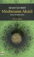 Müslümanın Akaidi