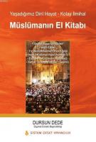 Müslümanın El Kitabı