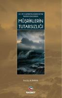 Müşriklerin Tutarsızlığı Hz.Peygamber'in Nübüvvetini İnkar Konusunda